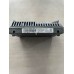 BAŞKAN TİC.MERCEDES A2129028300 NAVİGATÖR DİSPLAY EKRAN 2129028300